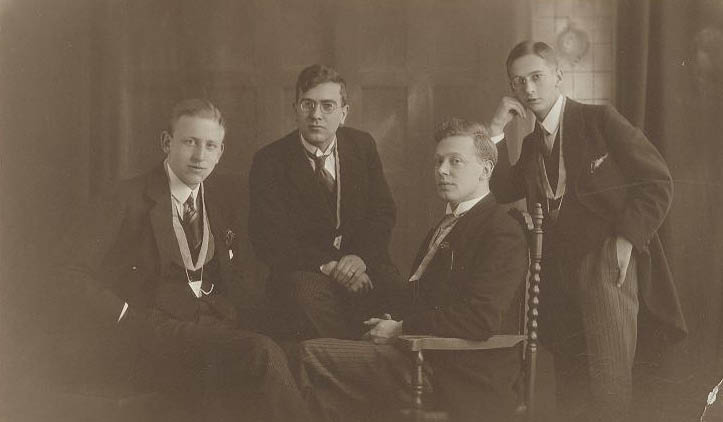 J.G.Leibbrandt (Bestuur SSR).jpg